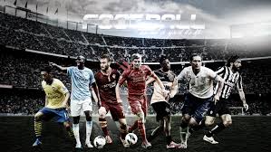 We have captured special moments of. Free Download Football Players Wallpaper Hd Desktop Wallpapers 4k Hd 1080x608 For Your Desktop Mobile Tablet Explore 99 Football Stars Wallpapers Football Stars Wallpapers Stars Wallpaper Backgrounds Stars