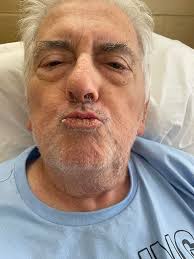 What is known about NHC Maury Regional Transitional Care Center?