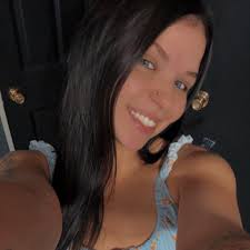 Home-based micro bakery in Decatur, Alabama