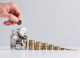 Comment devenir client mystère ? Devenir Client Mystere Visites Mysteres Enqueteur Mystere