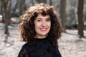 Team — The Red Oak Centre