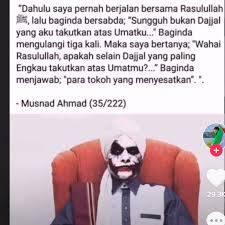 See actions taken by the people who manage and post content. Masjid Nurul Iman Kampung Kawang Papar Home Facebook