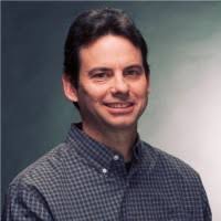 Margaret Durante Email & Phone Number