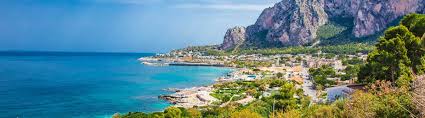 Check spelling or type a new query. Palermo Tipps Fur Einen Urlaub In Sizilien Urlaubsguru De