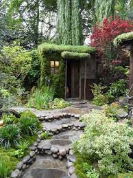 Clarington Blog Chelsea 2012 Part 2 Traditional Japanese Garden Japanese Garden Japanese Garden Design
