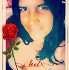 Karla Negron's Instagram, Twitter & Facebook