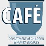 Cafe Self Service Portal Louisiana Department Of Children Family Services
