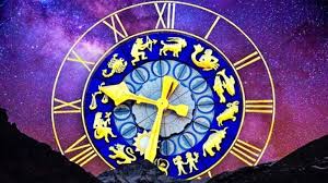 Cancer good days calendar for june 2021. 2021 02 15 06 29 16 Daily Horoscope 15 February 2021 Aaj Ka Rashifal Aries Taurus Gemini Cancer And Zodiac Sign Prediction Today Astrology Daily Horoscope 15 February 2021 By Offering Only One Flower