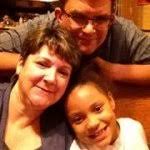 Lisa Collazo's Instagram, Twitter & Facebook