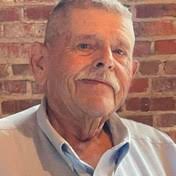 Killian Family Obituaries