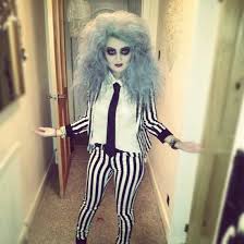 ¿cuál es tu objetivo final con los disfraz de beetlejuice? Cefcc16c8a814deefe413eb24bed7504 Jpg 550 550 Disfraces Halloween Mujer Disfraces Halloween Disfraces