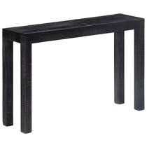 We did not find results for: Mango Wood Console Tables You Ll Love In 2021 Wayfair