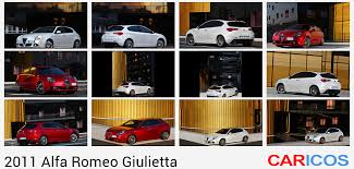 Image result for Rosso Alfa Mica 2011 Giulietta
