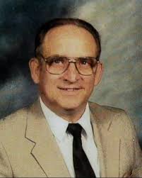 Joseph "JD" David Shumake Obituary (2024)