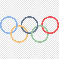 Juegos olimpicos logo icono gratuito. Logotipo De Los Juegos Olimpicos 2016 Juegos Olimpicos De Verano 2014 Juegos Olimpicos De Invierno Comite Olimpico Internacional Comite Olimpico De Los Estados Unidos Comite Olimpico De Los Estados Unidos Anillos Olimpicos
