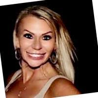 Tammy Brantley's Instagram, Twitter & Facebook