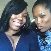 LaDonna Hendrix (ladonnahendrix7)