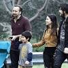 Nicolas kim coppola, known professionally as nicolas cage, is an american actor and filmmaker. Https Encrypted Tbn0 Gstatic Com Images Q Tbn And9gct9hkxpvnyduiwqitg4qt4 M8ejhuuc3xqbxzzu2c7yorleeyil Usqp Cau