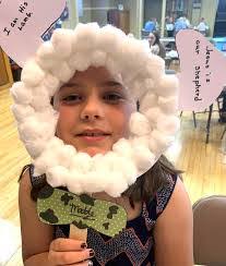 Sandra Zastrow's Instagram, Twitter & Facebook