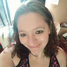 Ryan Meredith (@ryan.meredith.503) • Facebook