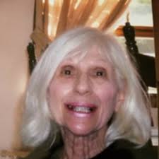 Obituary information for Delores Marie Fragola