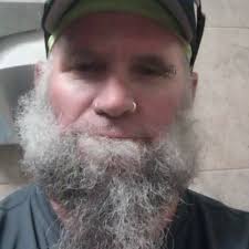 Posts with replies by gianna 0.001% top (@itsgiannarenae)