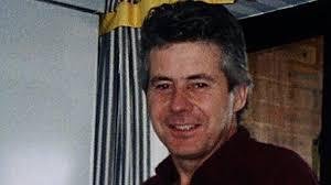 Victor Farrant: Whole-life murderer may be released