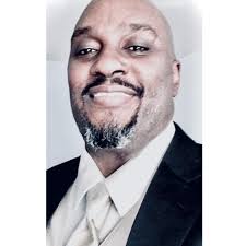 Percy Silamba Email & Phone Number