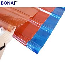 How to install polycarbonate roofing onto a timber framework to make a carport, this video shows the step by step instructions using the hawk glazing bar. China Factory Price Fiberglass Sheet Carport Roofing Material Plastic Transparent Frp Roof Sheet China Fiberglass Sheet Carport Roofing Material Transparent Frp Roofing Sheet