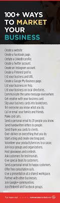 Food Business Ideas 2019 Philippines Business Ideas For Pastors Where Business Ideas For Bakery Beneath Online Business Business Marketing Marketing