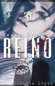 anything for our moony. ( faves )