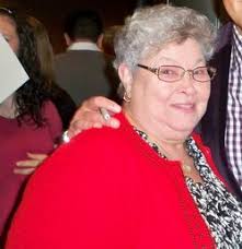 Clara Shaw Morris (1937-2011)