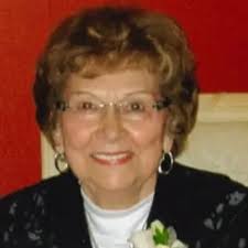 Obituary information for Laura Quam
