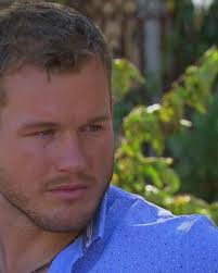 The Bachelor' sneak peek: Former Miss USA competitors battle over Colton