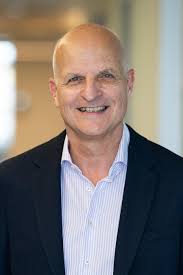 Vorstand der Kreishandwerkerschaft