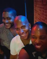 FBF: NYC + The Hamptons. A time was had. Rest is now required. More photos  and reels to come. Epic times with epic people. As my beautiful friend Somi  says, “The Beautiful