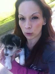 where to find axolotl buddies near Upstate NY?