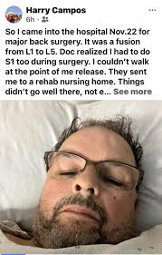 Merry Christmas and Happy Hanukkah to all my former classmates