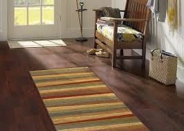 Make your home a mohawk home by shopping our selection of beautiful, sustainable and durable area rugs, while also getting inspirational design ideas, style advice, lifestyle tips, and product information. Accent Rugs And Runners Mohawk Home