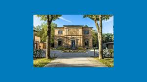 Villa wahnfried) am rande des bayreuther hofgartens ist das ehemalige wohnhaus richard wagners in den jahren 1874 bis 1883. Richard Wagner Museum Uber Das Leben Werk Und Schaffen Richard Wagners Auf Gruppenreisen Com