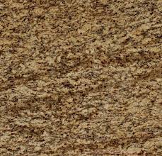 If you can't establish the importance of the homeowner being onsite for the templating appointment early in the. Hallmark Stone Company Bringing Nature S Beauty Into Your Life