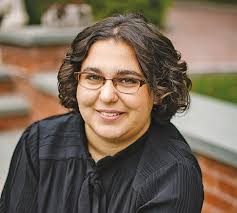 Ten Questions For Donovan Richards, Jr. Candidate For Queens Borough  President