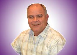 Obituary information for Mark Cone