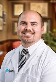 Adam Talley's Instagram, Twitter & Facebook