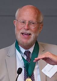 Henry F. Schaefer III