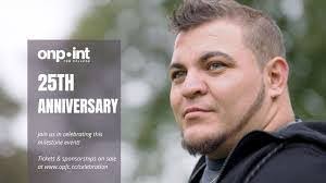 Kenneth Felker's Instagram, Twitter & Facebook