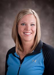 Our Team — Fundamental Athletics Academy