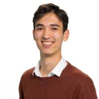 700+ "Jankovič" profiles