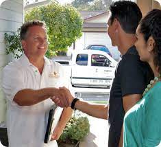 At knight pest control we have been proudly serving the tampa bay area for over 50 years. Termite Pest Control Black Knight Pest Temecula Ca