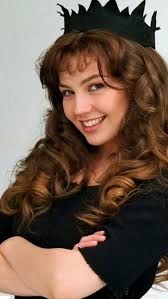 É OFICIAL! O SBT traz de volta à sua programação um dos maiores sucessos da  teledramaturgia mexicana: Maria do Bairro. Exibida de segunda a  sexta-feira, às 13h45, a novela é uma produção da Televisa, originalmente  transmitida pelo Canal de Las ...